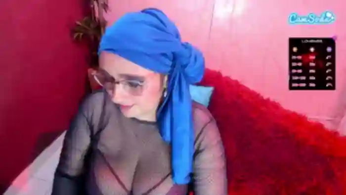 hijabimilf