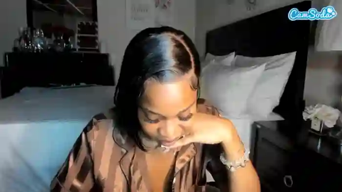 iluvsaffire-bleu