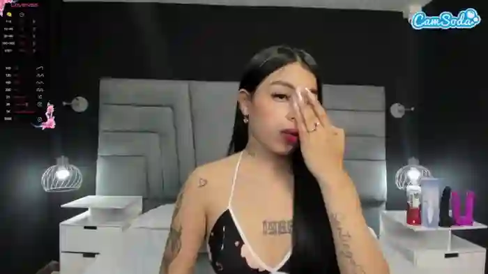 joselina-angels1