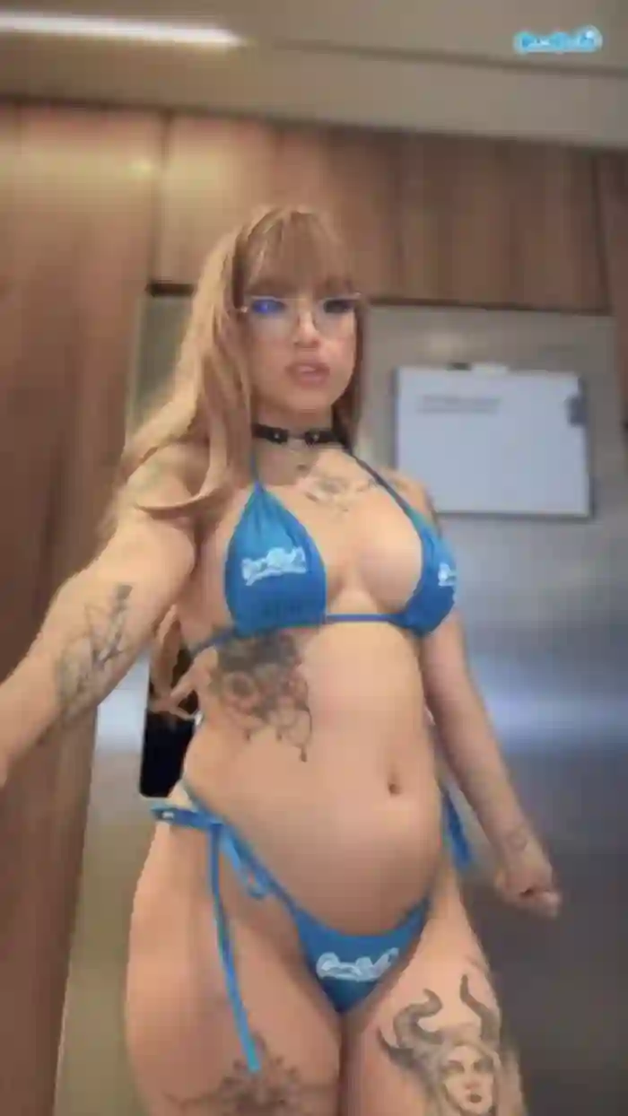 kaorianya1
