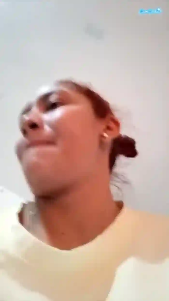 karlapum