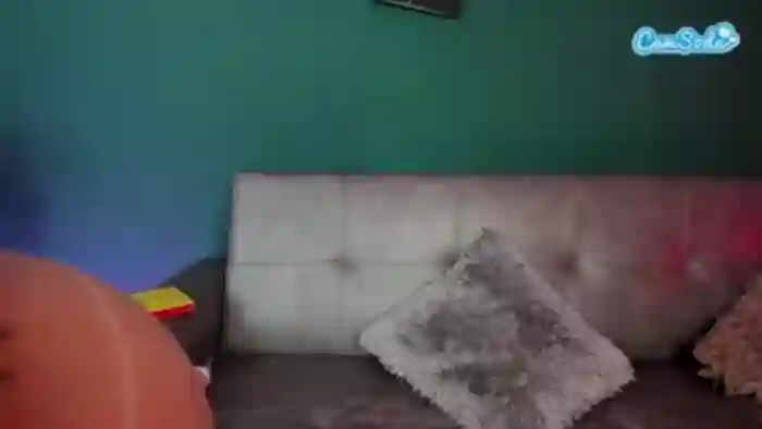 karolsweet