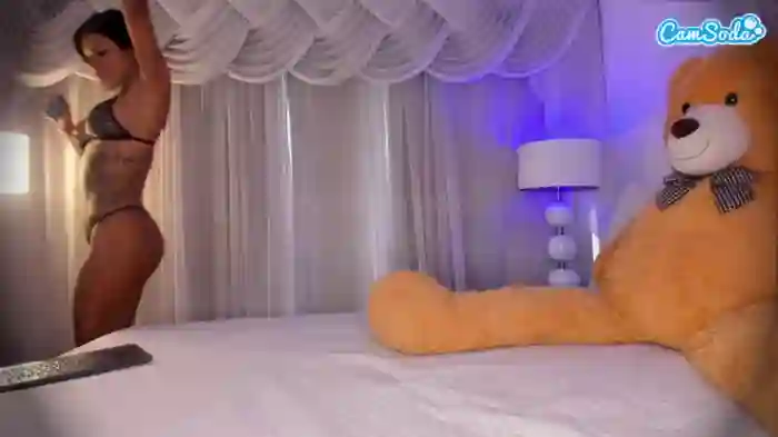 laurensaenz