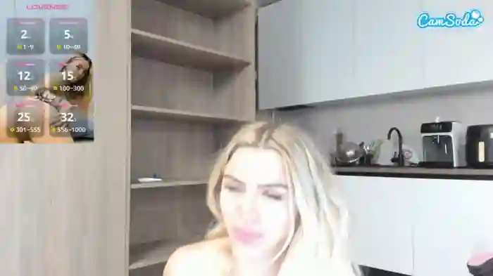 megan-ros