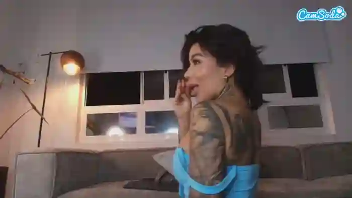 misspeearl