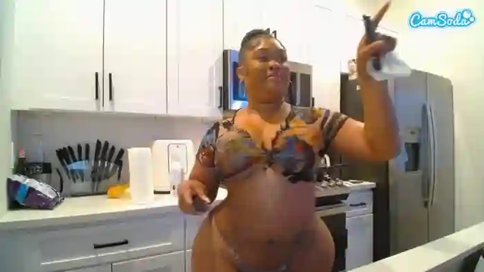 misszylahd