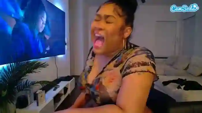 misszylahd