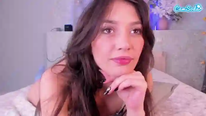 monifox