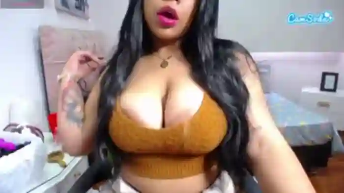 naahom1