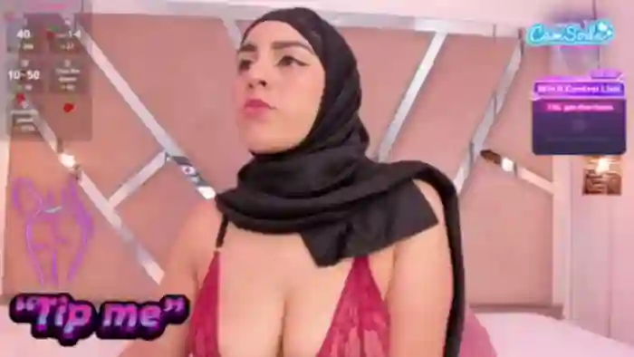 nahid-jaziri