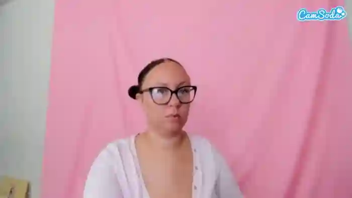 paisleehaze