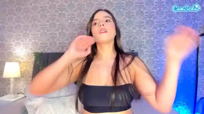 pamela-white