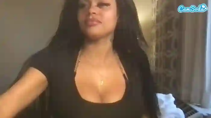 princess1tick