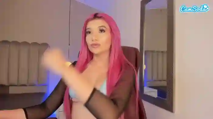 saraa-blonde