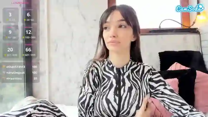 sassyt33n