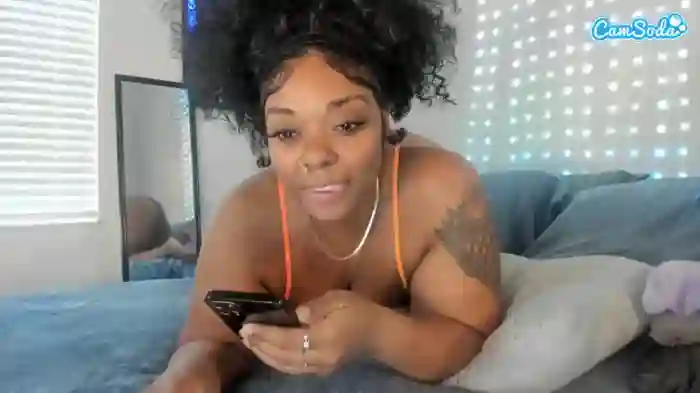 siennadivyne