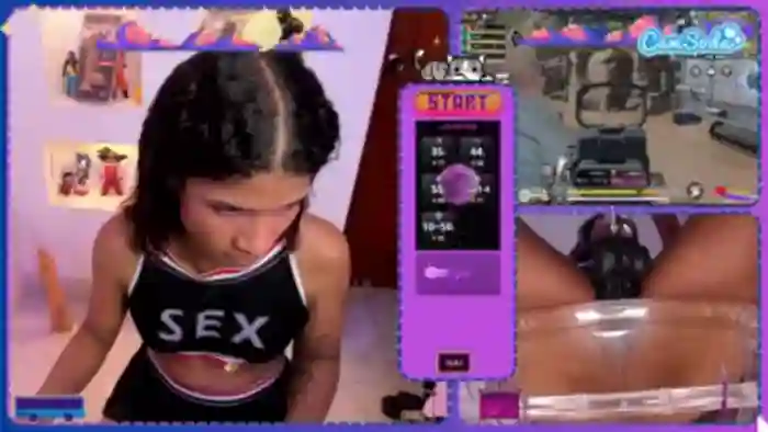 sofirey