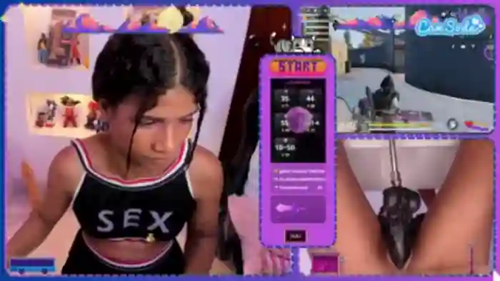sofirey