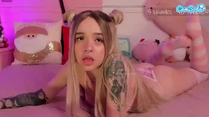 tammara1