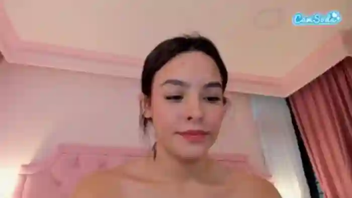 valentoro