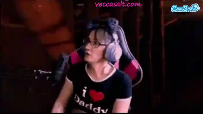 veccasalt
