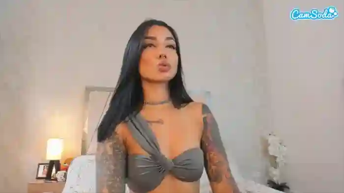 victoriabenedetti2