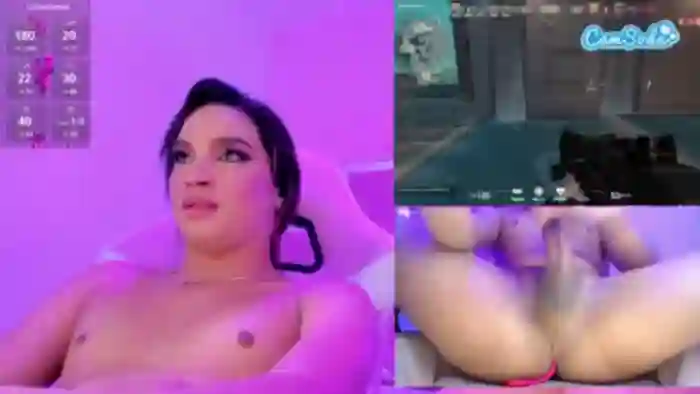 kylievictoria