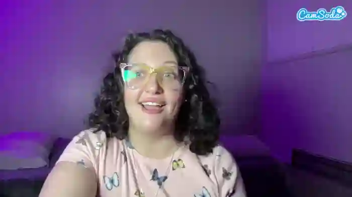 adrianeblake