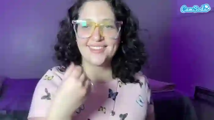 adrianeblake