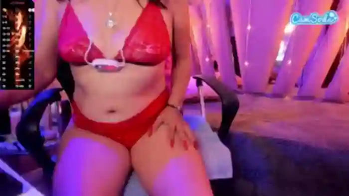 ahytana