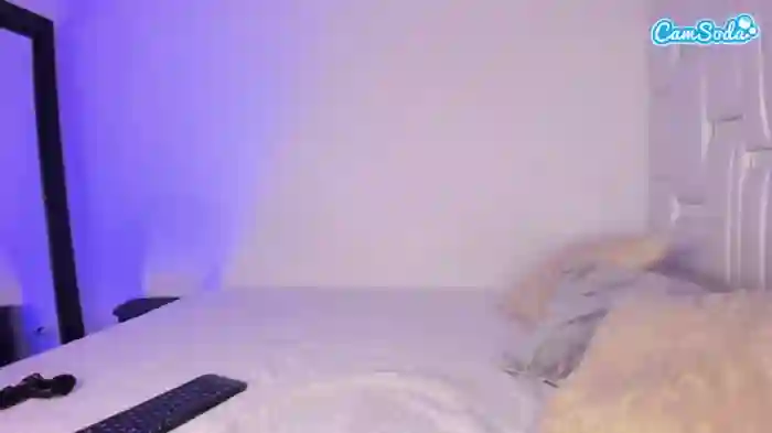 alanajoness