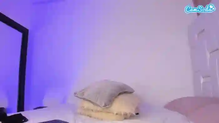 alanajoness