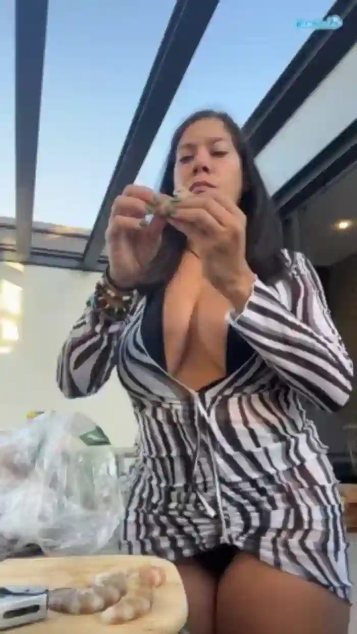 bigbuttbrooklyn