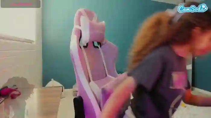 cecilialion