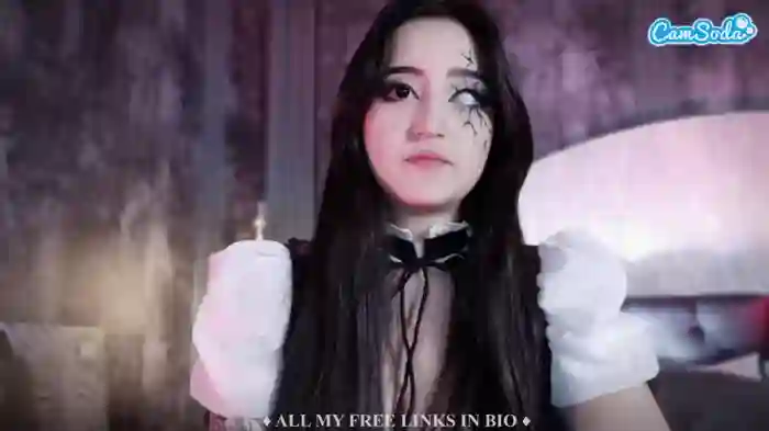 charlotte-germanotta