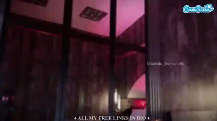 charlotte-germanotta