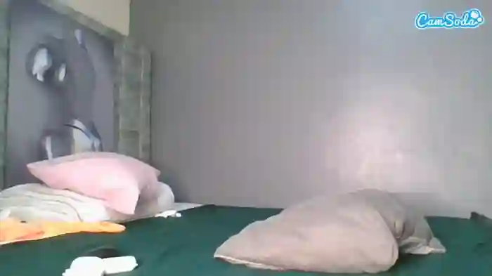 curvymelanin