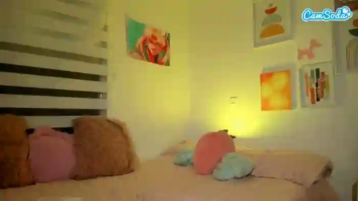 deviildoll