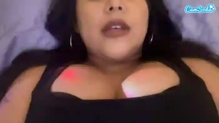 ellumiie