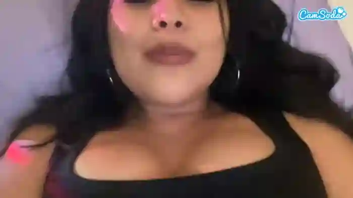 ellumiie