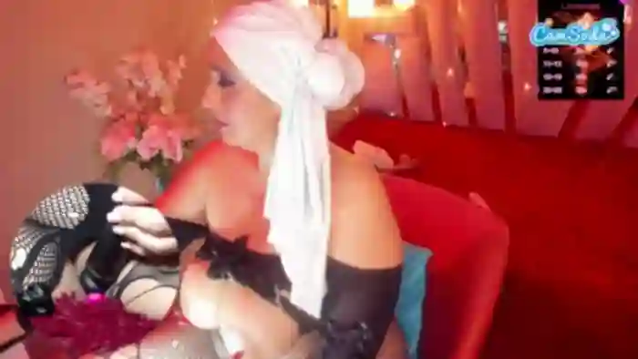 hijabimilf