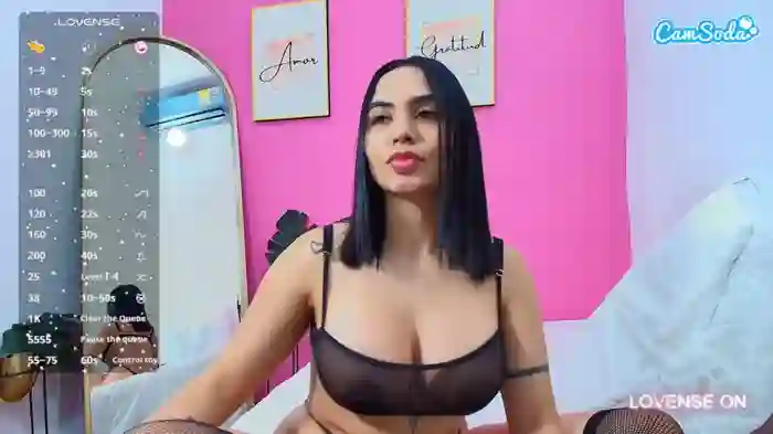 innocentladyy