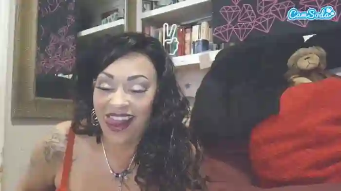 lushdiamondz