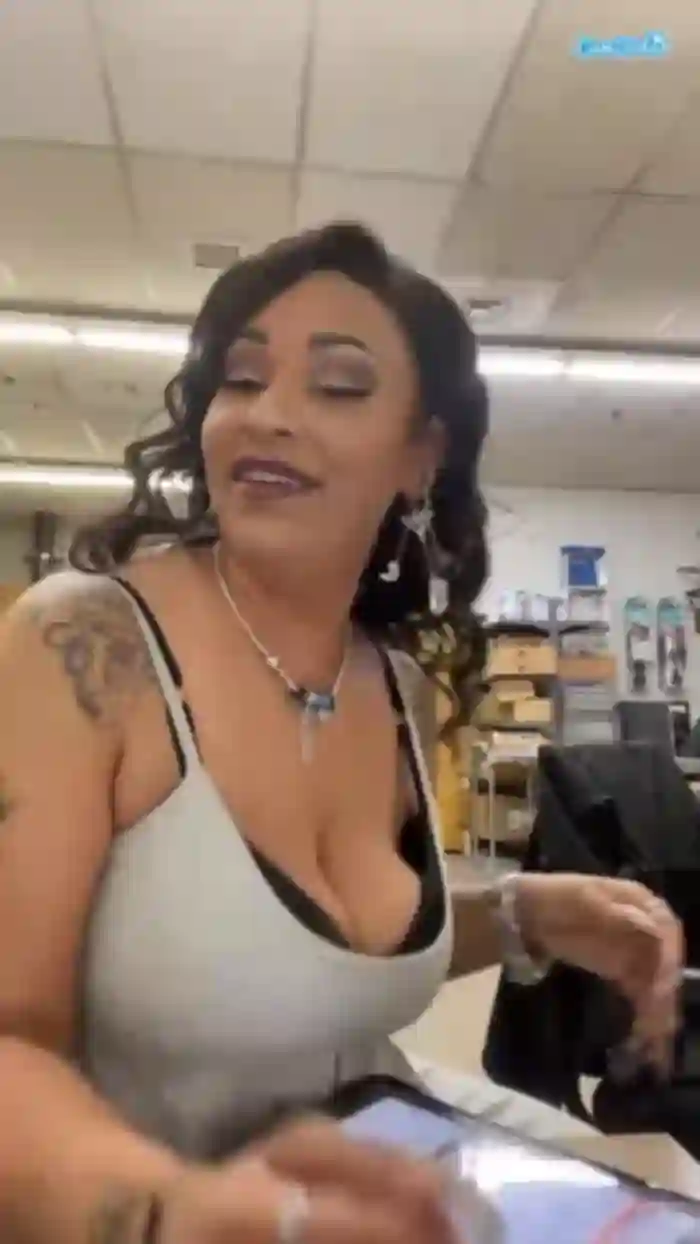 lushdiamondz