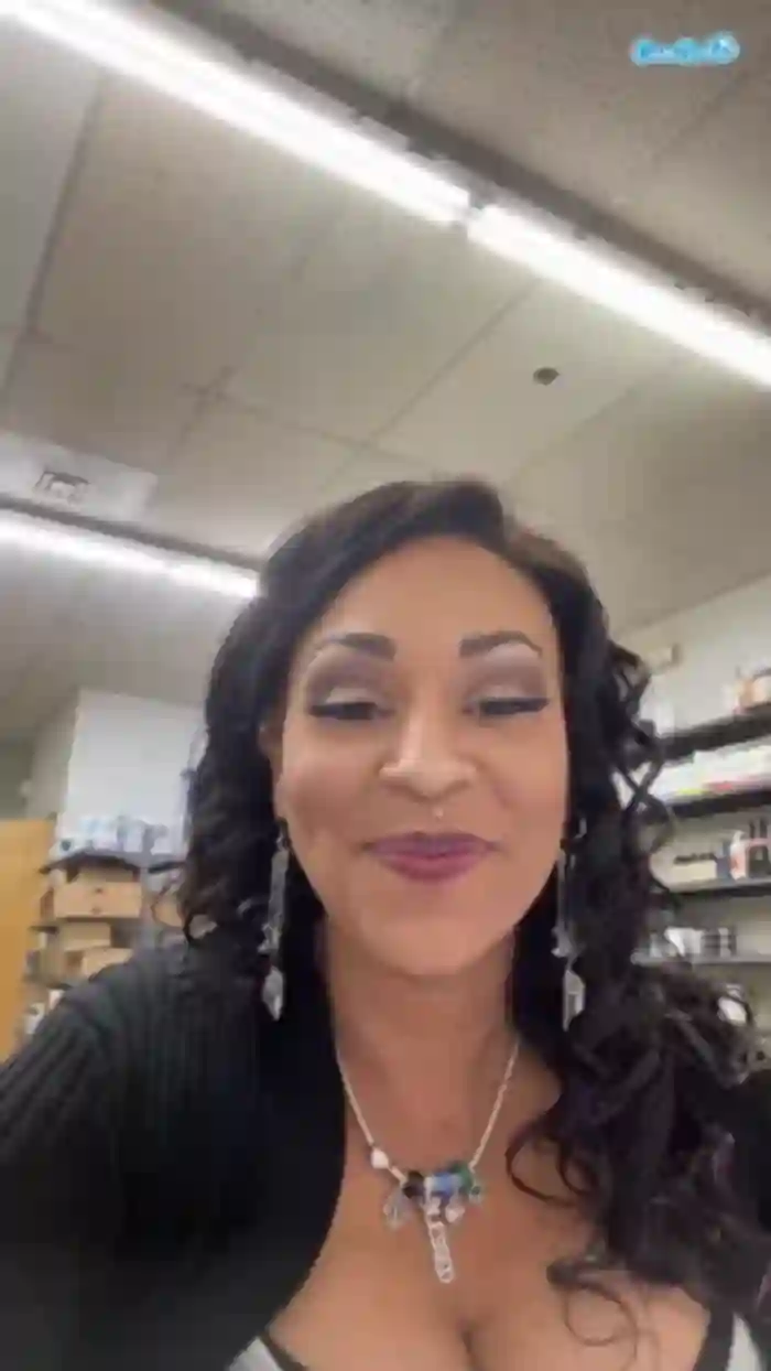 lushdiamondz