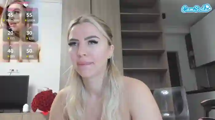 megan-ros