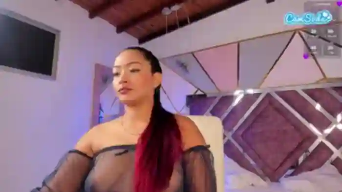 mia-jonsonn