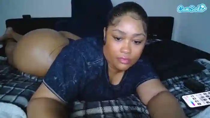 misszylahd