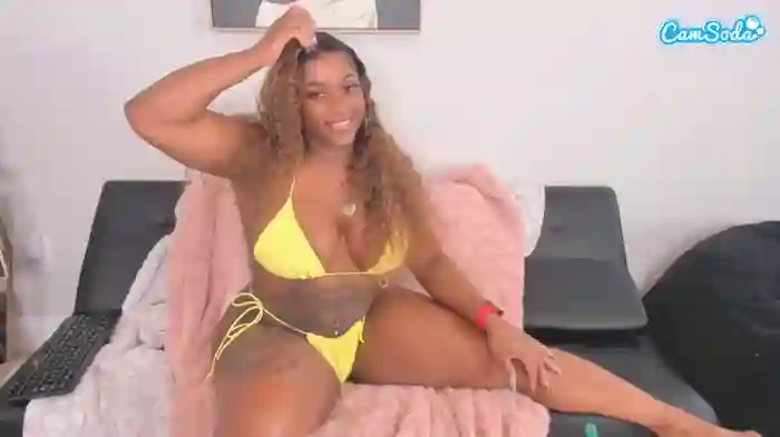 msfitqueen