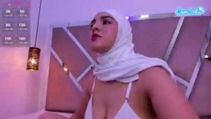 nahid-jaziri